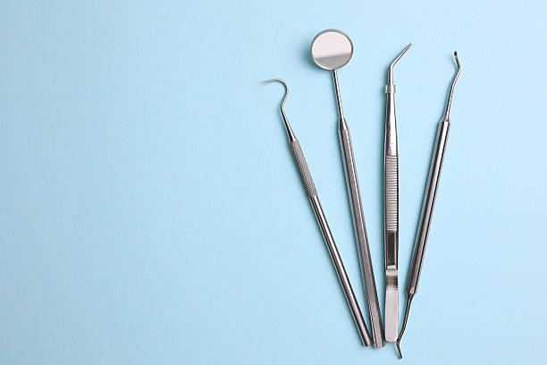 Top rated local Dental specialists in Seminole, FL